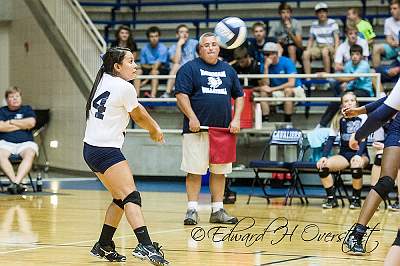 JVVB vs Mauldin 045